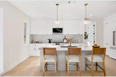 3530 Gonzales Street #A, Austin, TX 78702 - Photo 3