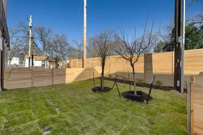 3530 Gonzales Street #A, Austin, TX 78702 - Photo 29