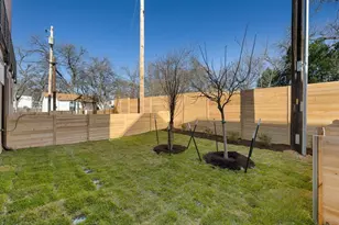 3530 Gonzales St, Austin, TX 78702 - Photo 29