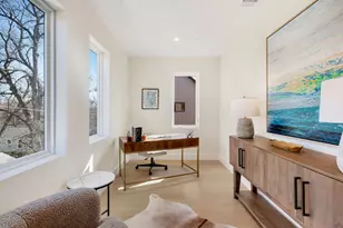 3530 Gonzales St, Austin, TX 78702 - Photo 25