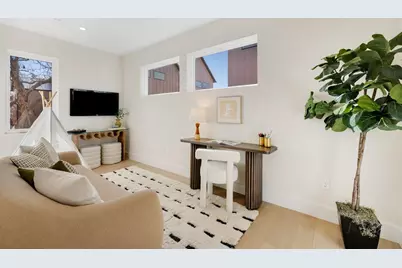 3530 Gonzales Street #A, Austin, TX 78702 - Photo 11