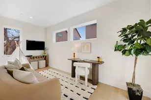 3530 Gonzales St, Austin, TX 78702 - Photo 11