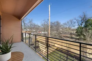 3530 Gonzales St, Austin, TX 78702 - Photo 15