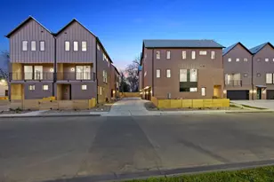 3530 Gonzales St, Austin, TX 78702 - Photo 31