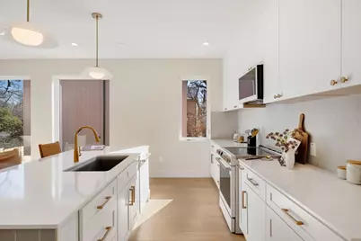 3530 Gonzales Street #A, Austin, TX 78702 - Photo 9