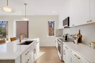 3530 Gonzales St, Austin, TX 78702 - Photo 9
