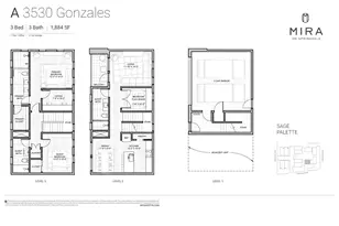 3530 Gonzales St, Austin, TX 78702 - Photo 37