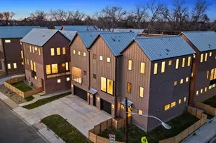 3530 Gonzales St, Austin, TX 78702 - Photo 31