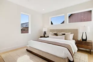 3530 Gonzales St, Austin, TX 78702 - Photo 13