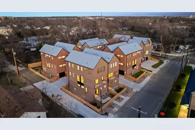 3530 Gonzales Street #A, Austin, TX 78702 - Photo 31