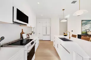 3530 Gonzales St, Austin, TX 78702 - Photo 9