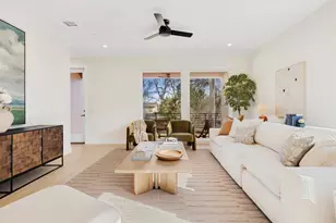 3530 Gonzales St, Austin, TX 78702 - Photo 5