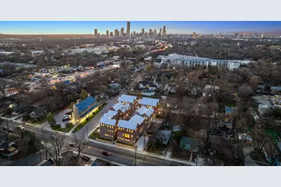 3530 Gonzales Street #A, Austin, TX 78702 - Photo 33