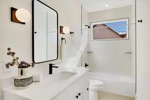 3530 Gonzales St, Austin, TX 78702 - Photo 23