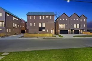 3530 Gonzales St, Austin, TX 78702 - Photo 7