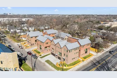 3530 Gonzales Street #A, Austin, TX 78702 - Photo 29