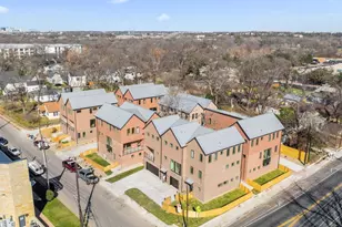 3530 Gonzales St, Austin, TX 78702 - Photo 29
