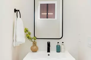 3530 Gonzales St, Austin, TX 78702 - Photo 13