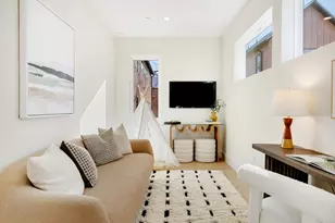 3530 Gonzales St, Austin, TX 78702 - Photo 13