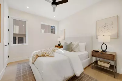 3530 Gonzales Street #A, Austin, TX 78702 - Photo 21