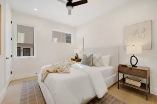 3530 Gonzales St, Austin, TX 78702 - Photo 21