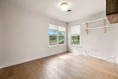 8508 Contour Drive, Austin, TX 78757 - Photo 19