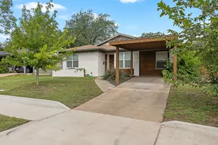8508 Contour Dr, Austin, TX 78757 - Photo 1