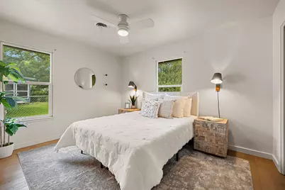 8508 Contour Drive, Austin, TX 78757 - Photo 15