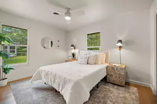 8508 Contour Dr, Austin, TX 78757 - Photo 15