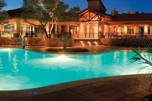1517 Bardella Dr, Leander, TX 78641 - Photo 35