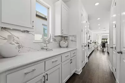 1517 Bardella Drive, Leander, TX 78641 - Photo 11