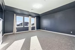 1517 Bardella Dr, Leander, TX 78641 - Photo 29