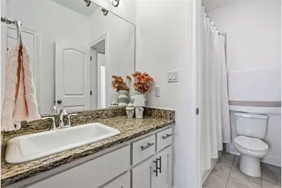 1517 Bardella Drive, Leander, TX 78641 - Photo 25