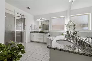 1517 Bardella Dr, Leander, TX 78641 - Photo 15