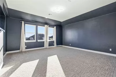 1517 Bardella Drive, Leander, TX 78641 - Photo 29