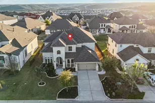 1517 Bardella Dr, Leander, TX 78641 - Photo 29