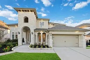 1517 Bardella Dr, Leander, TX 78641 - Photo 1