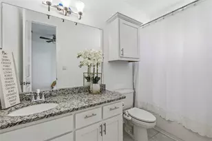 1517 Bardella Dr, Leander, TX 78641 - Photo 15