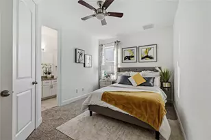 1517 Bardella Dr, Leander, TX 78641 - Photo 17