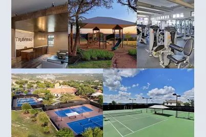 1517 Bardella Drive, Leander, TX 78641 - Photo 39