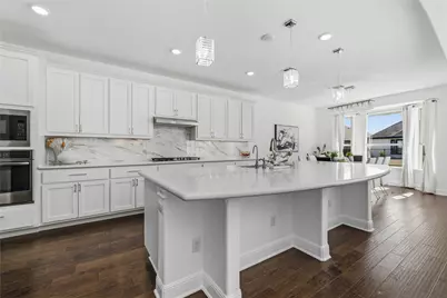 1517 Bardella Drive, Leander, TX 78641 - Photo 9