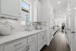 1517 Bardella Dr, Leander, TX 78641 - Photo 11