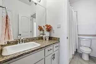 1517 Bardella Dr, Leander, TX 78641 - Photo 25