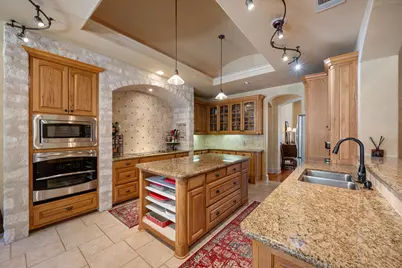 701 Highland Spring Lane, Georgetown, TX 78633 - Photo 13