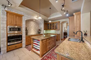 701 Highland Spring Ln, Georgetown, TX 78633 - Photo 13