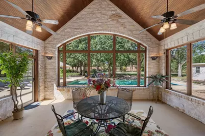 701 Highland Spring Lane, Georgetown, TX 78633 - Photo 33