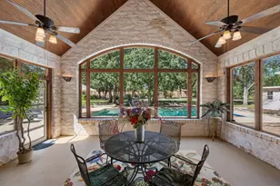 701 Highland Spring Ln, Georgetown, TX 78633 - Photo 33