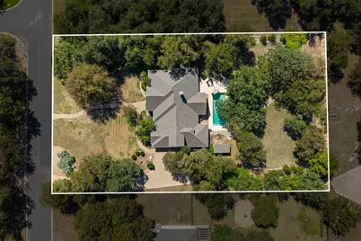 701 Highland Spring Lane, Georgetown, TX 78633 - Photo 39