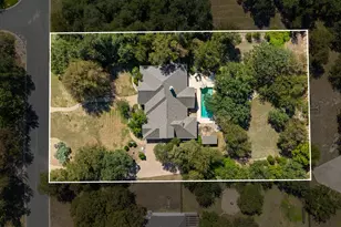 701 Highland Spring Ln, Georgetown, TX 78633 - Photo 39