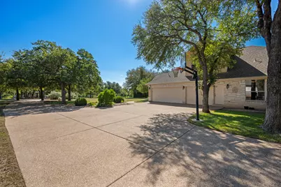 701 Highland Spring Lane, Georgetown, TX 78633 - Photo 5